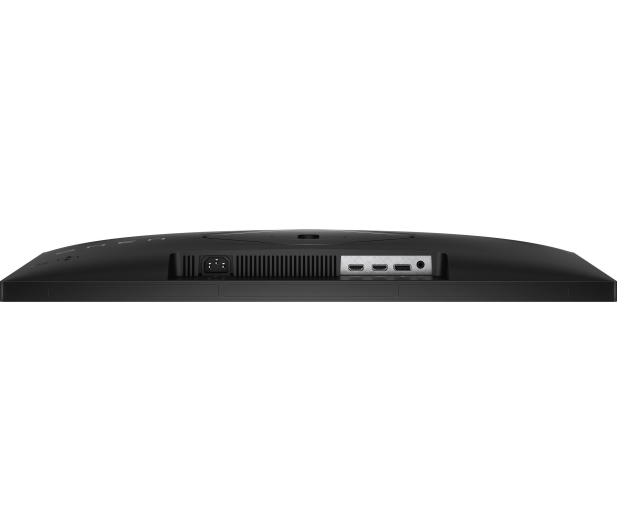 HP OMEN 27 FHD IPS 165Hz 1ms Gaming - 1159596 - zdjęcie 6